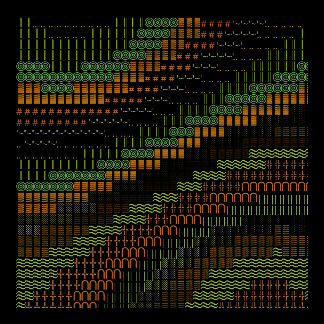 g l y p h #135674
