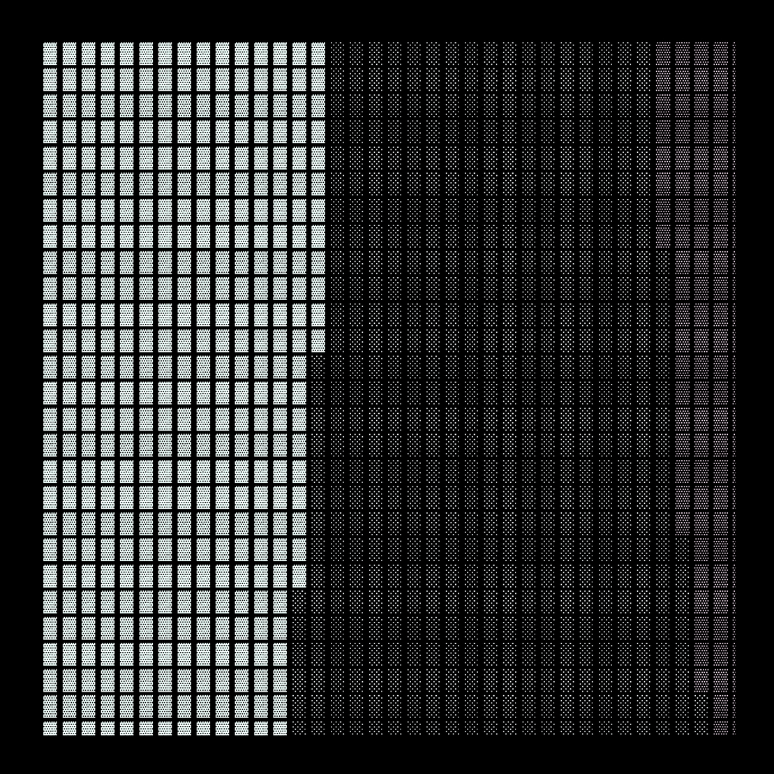 g l y p h #258446