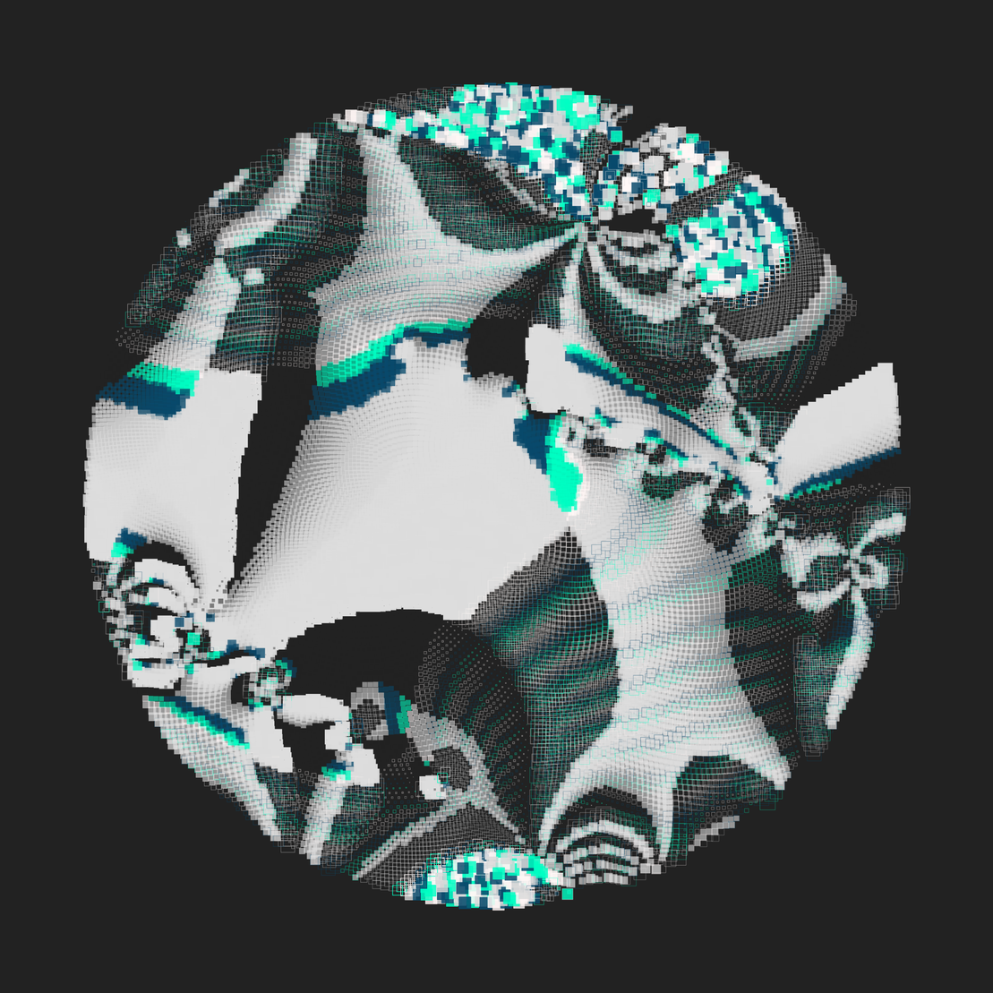 Still C #25576