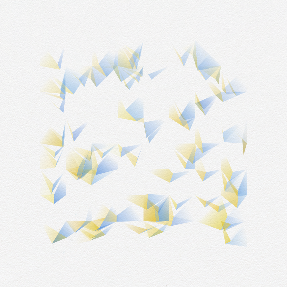 Penumbra #62