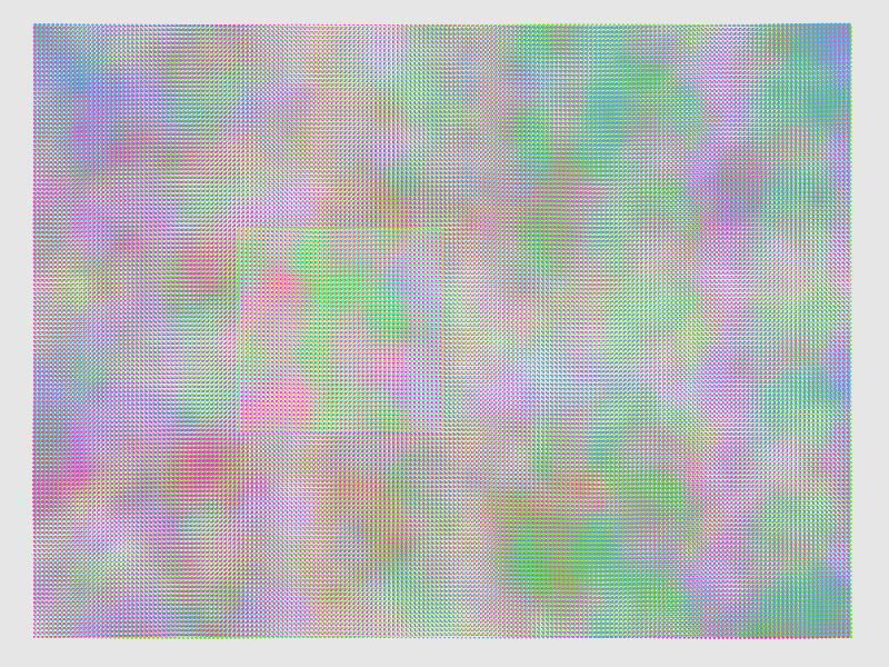 Color Function #15609