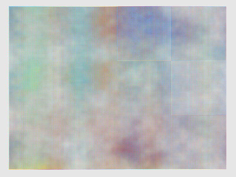 Color Function #25016