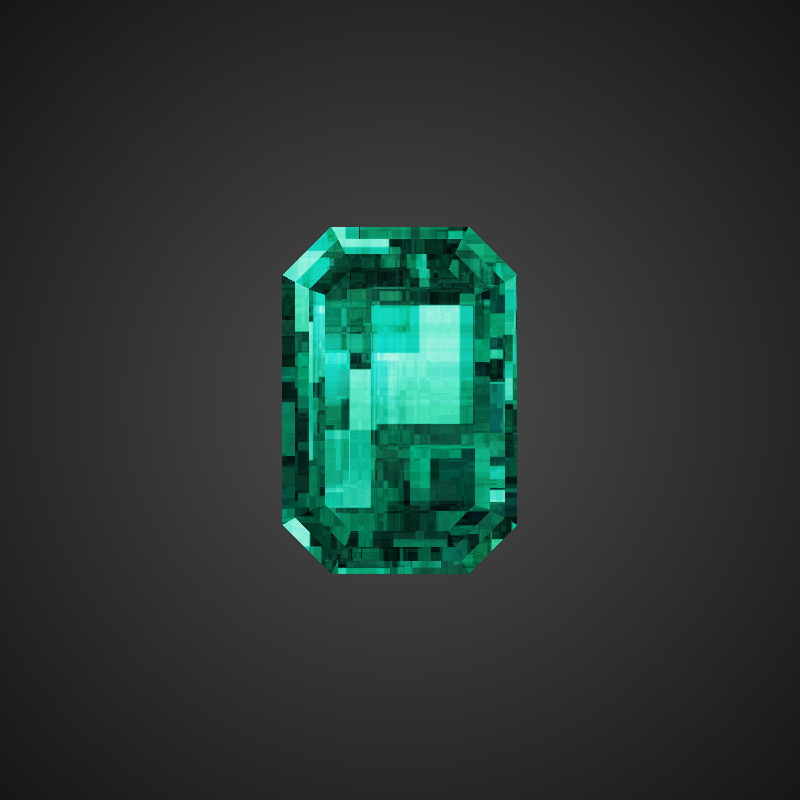 0.20 carat #127