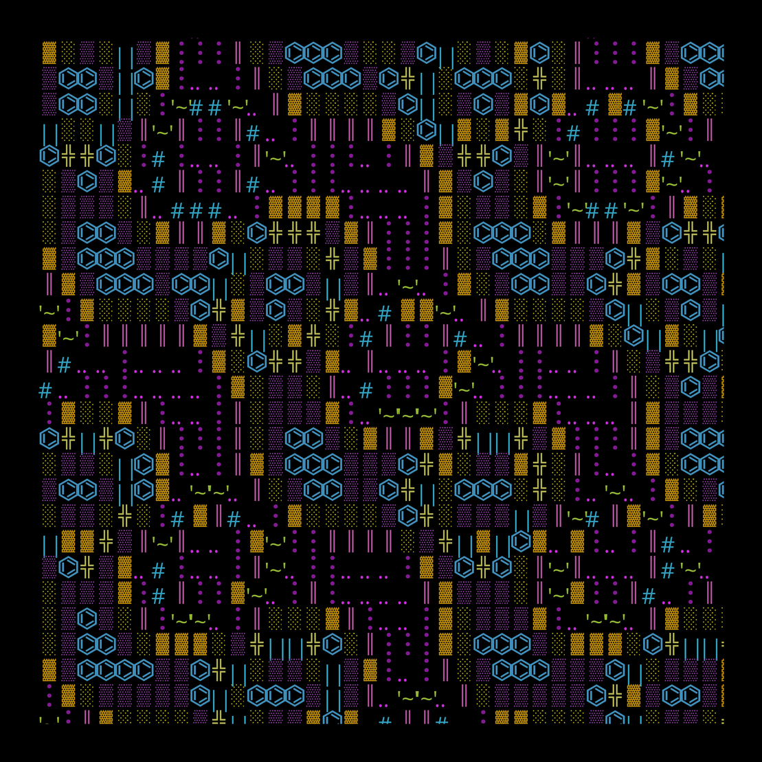 g l y p h #118606
