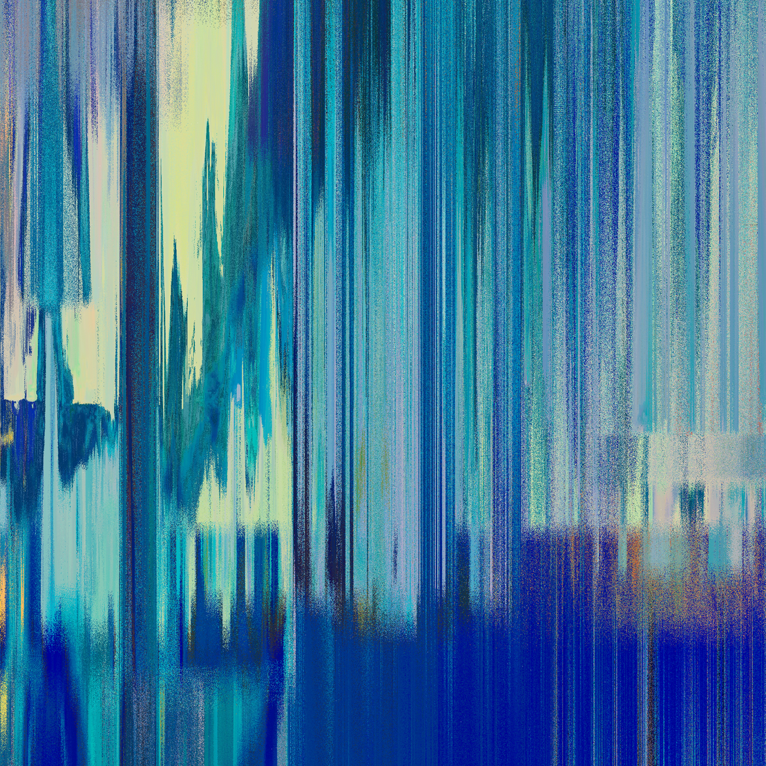 Richter #404