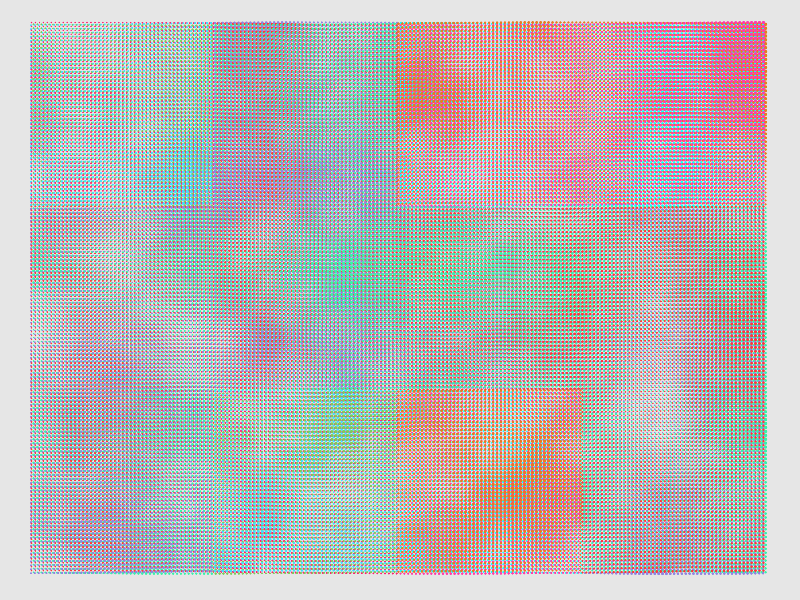 Color Function #7206