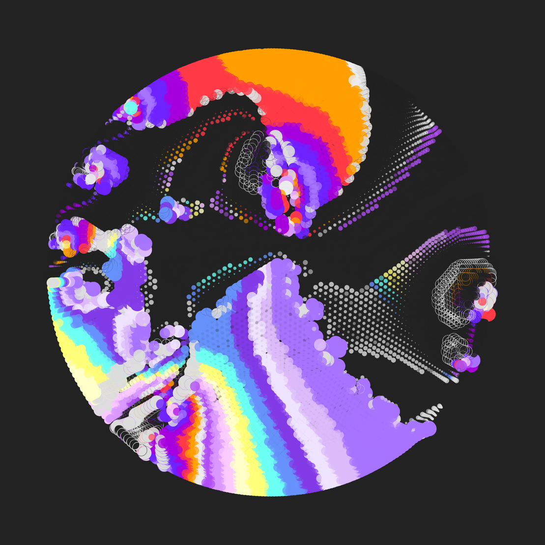 Still C #20495