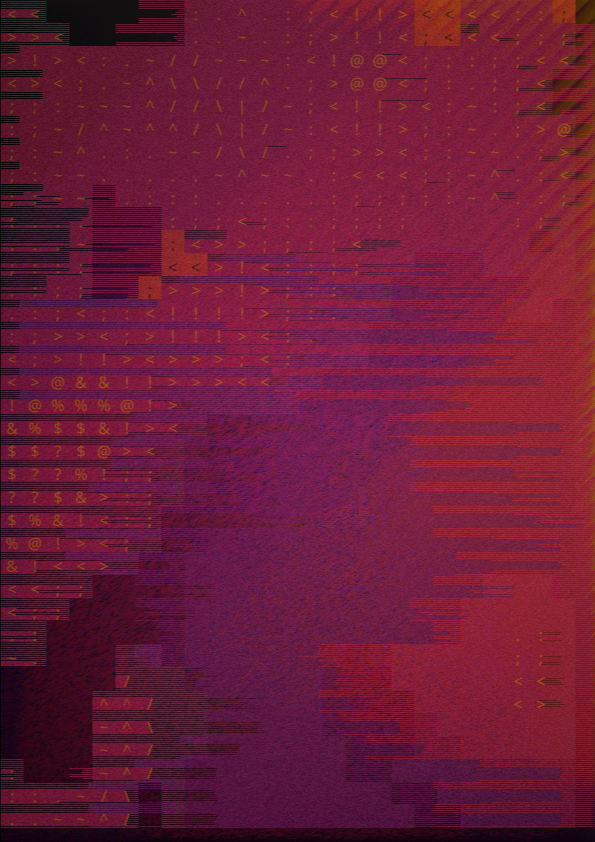 Convergence Remnants #11030