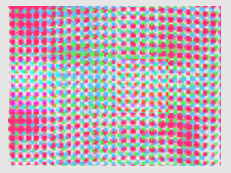Color Function #16352