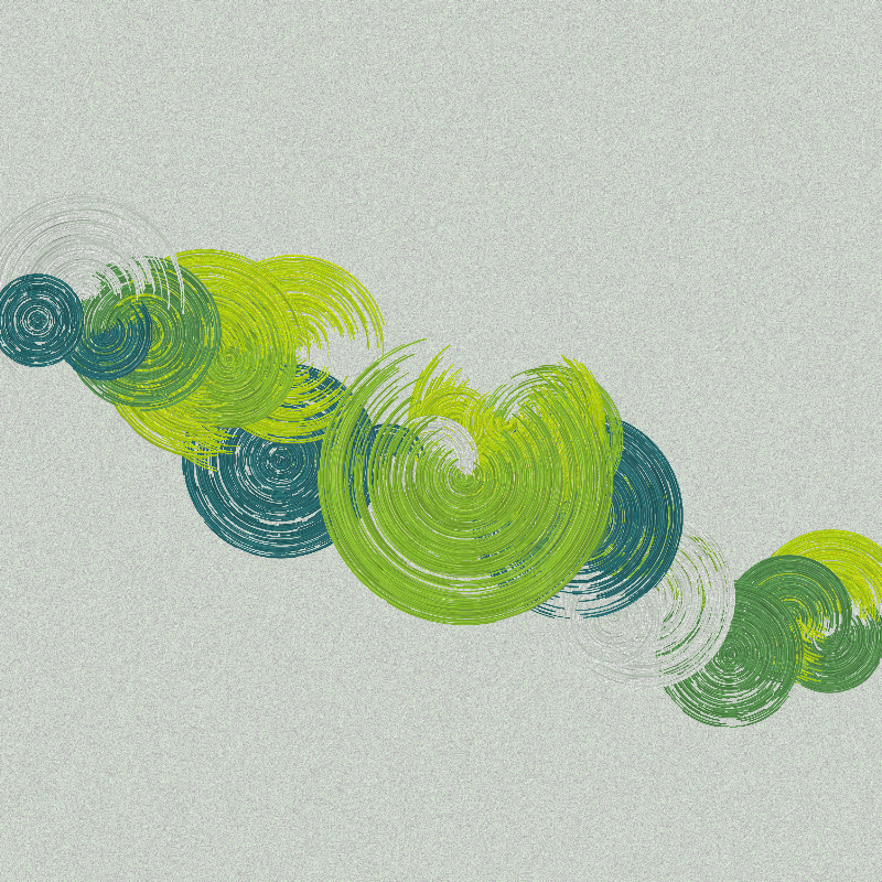 Circles #352