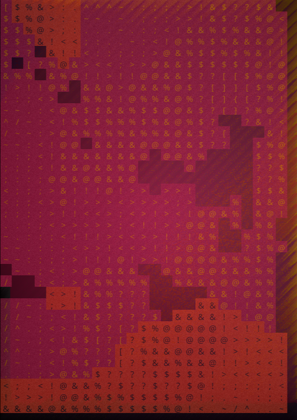 Convergence Remnants #19705