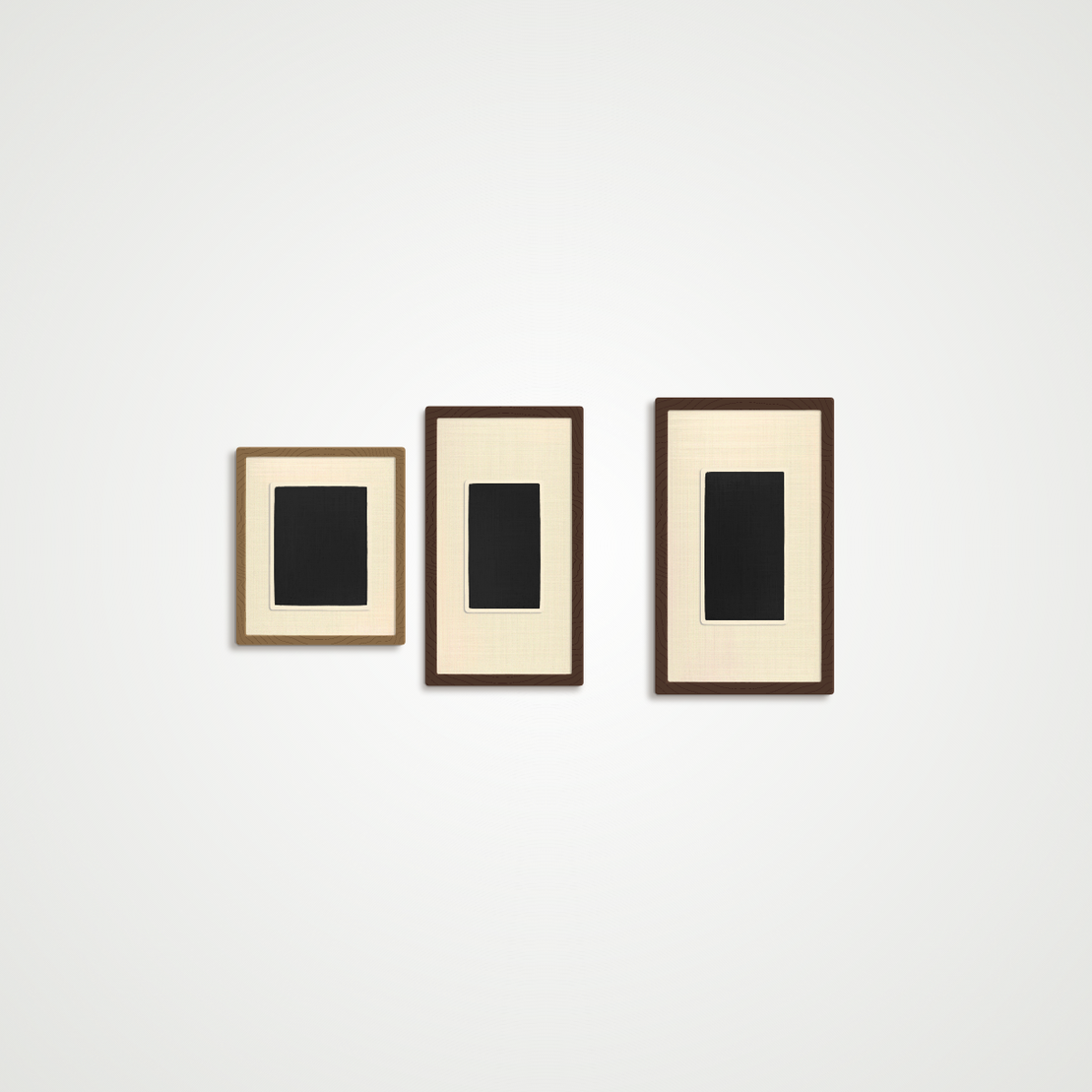 Digital Surrogates #5