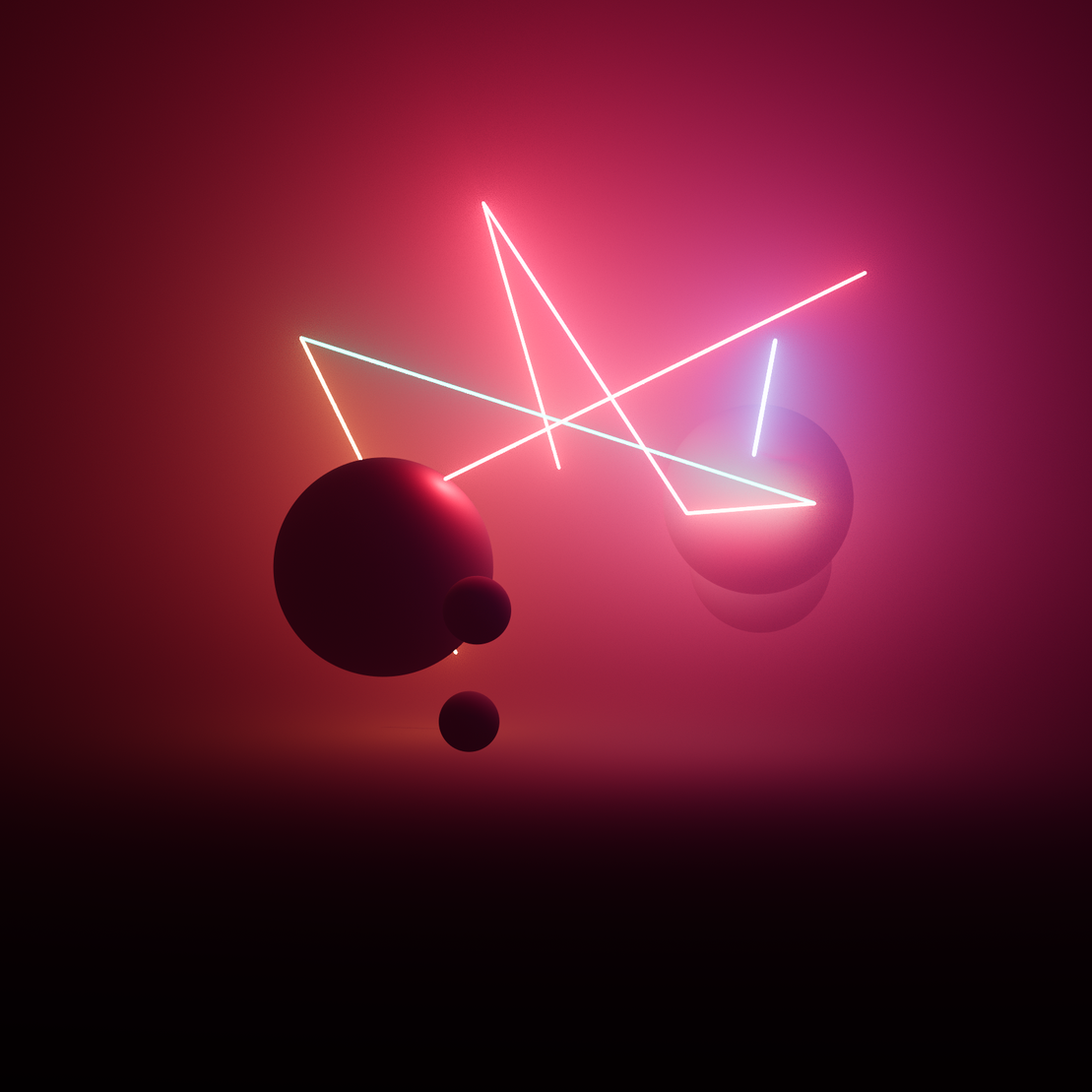Wandering Nets Redux #21