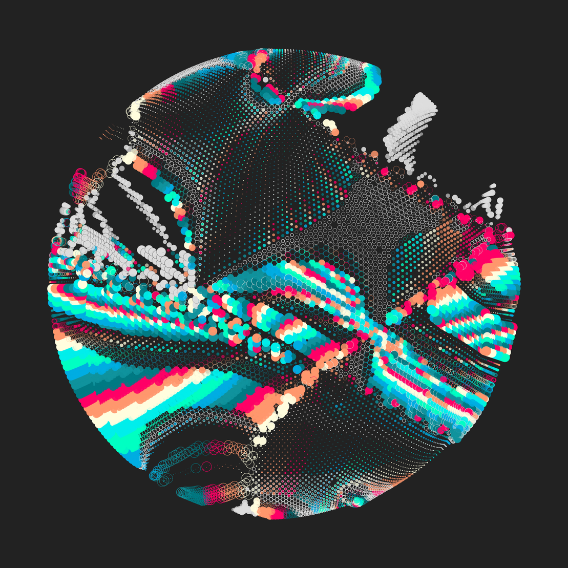 Still C #27795
