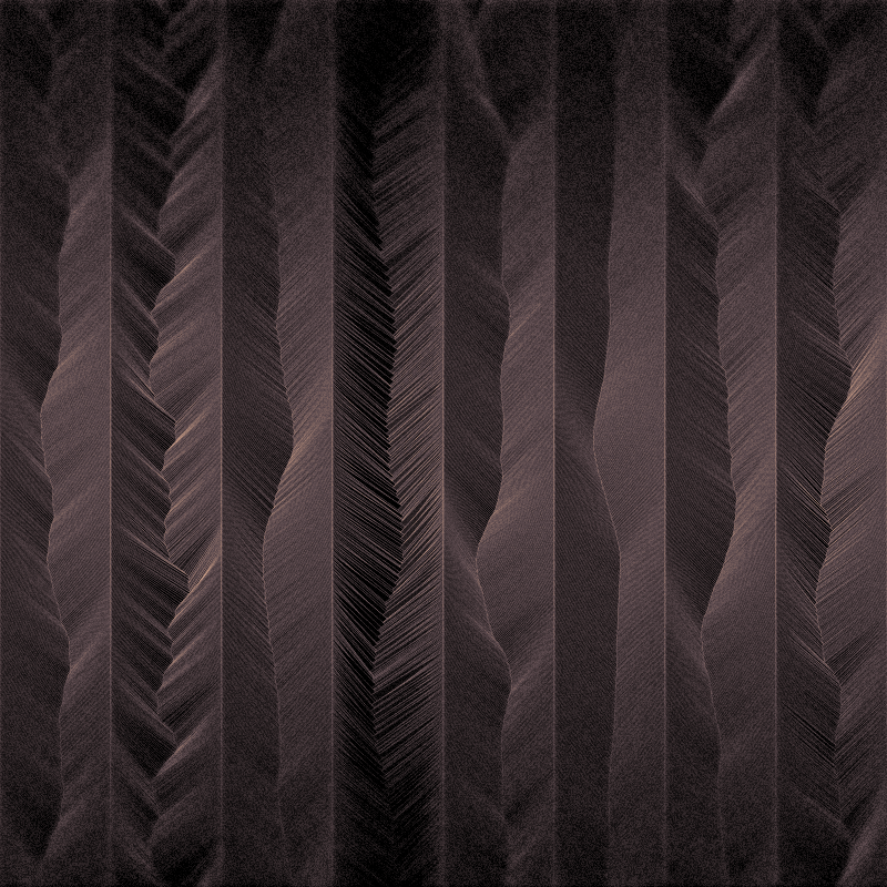 Microsillon #34