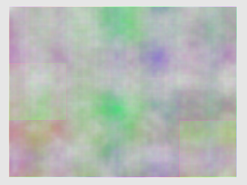 Color Function #3133