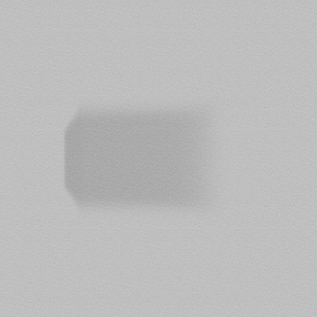 grain:box #183