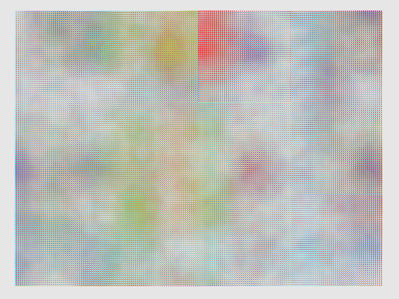 Color Function #25432