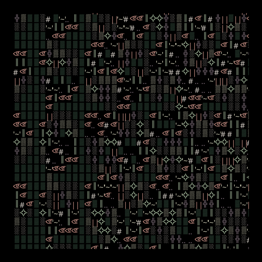 g l y p h #217814
