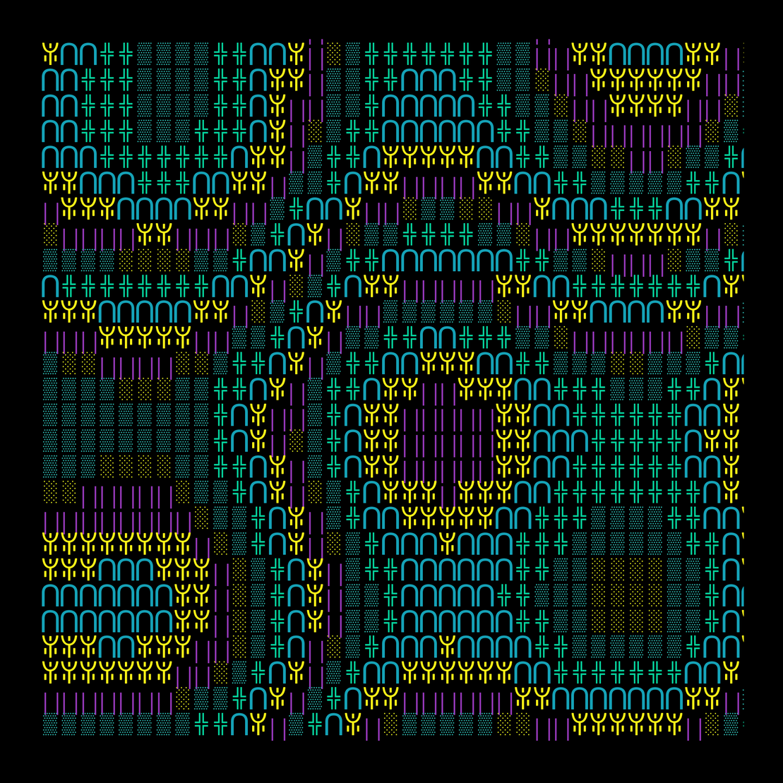 g l y p h #53466