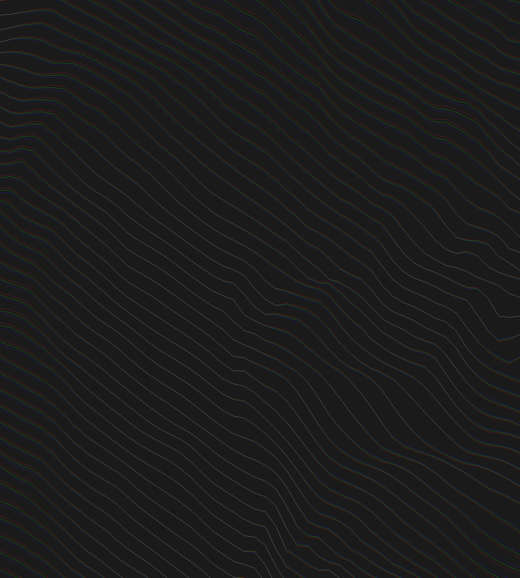 Linear Cycle #147