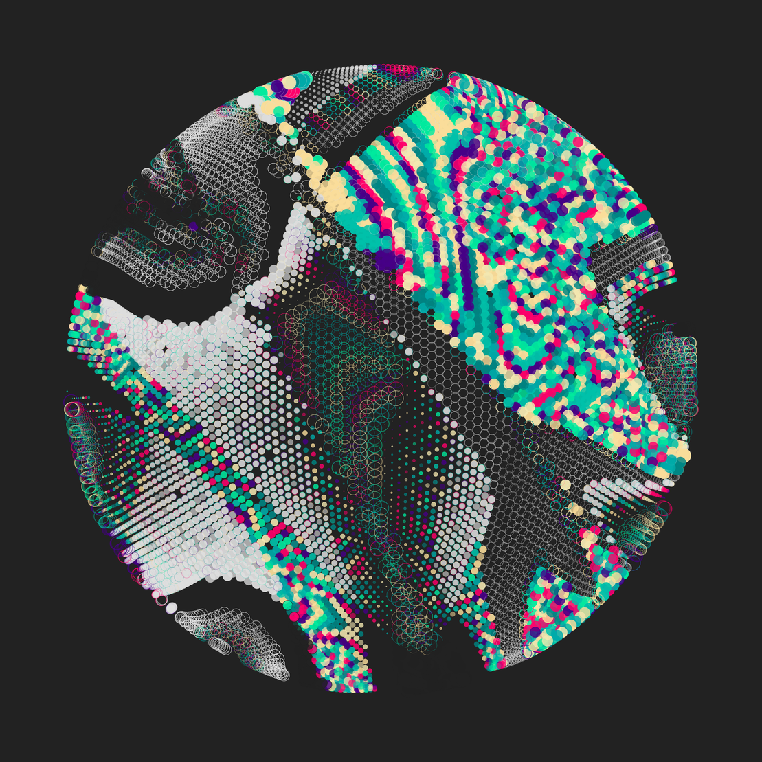 Still C #19993