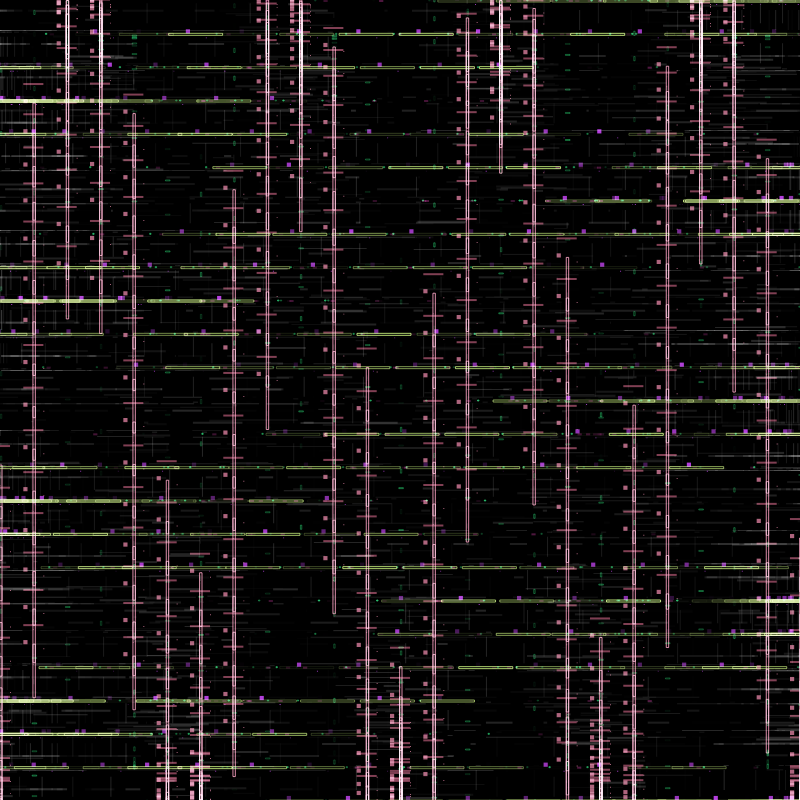 RESISTORS #22