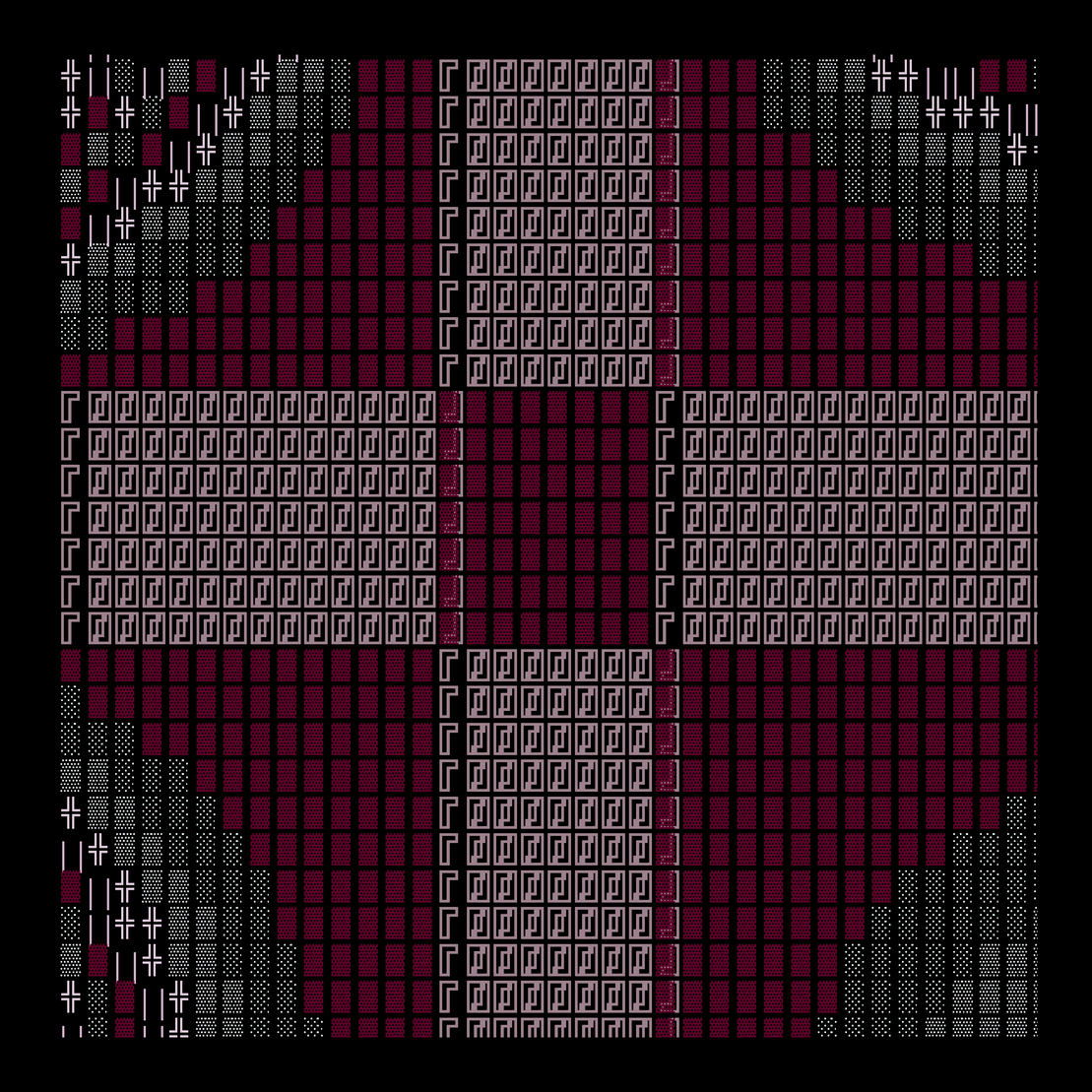 g l y p h #142901