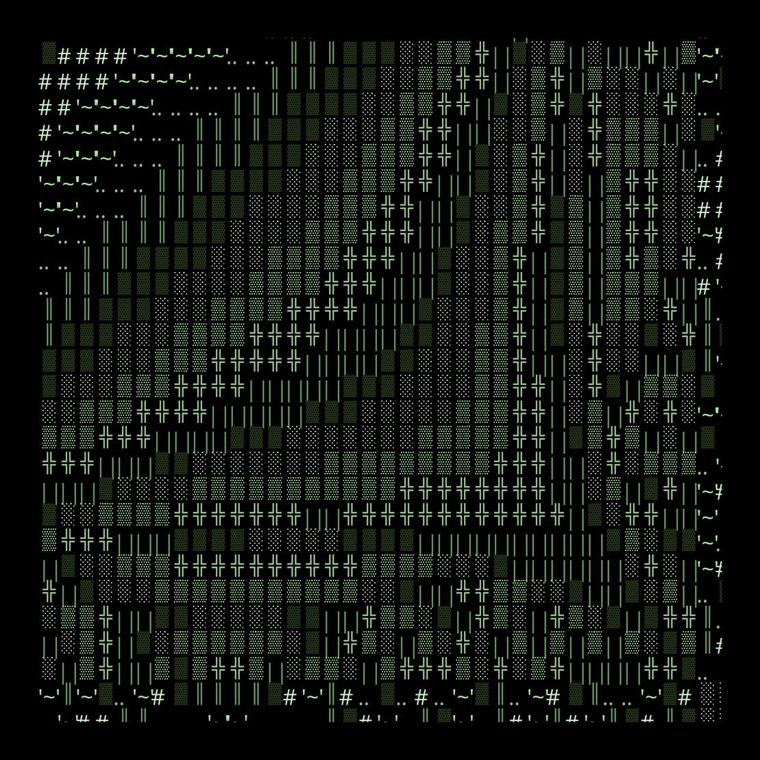 g l y p h #151976