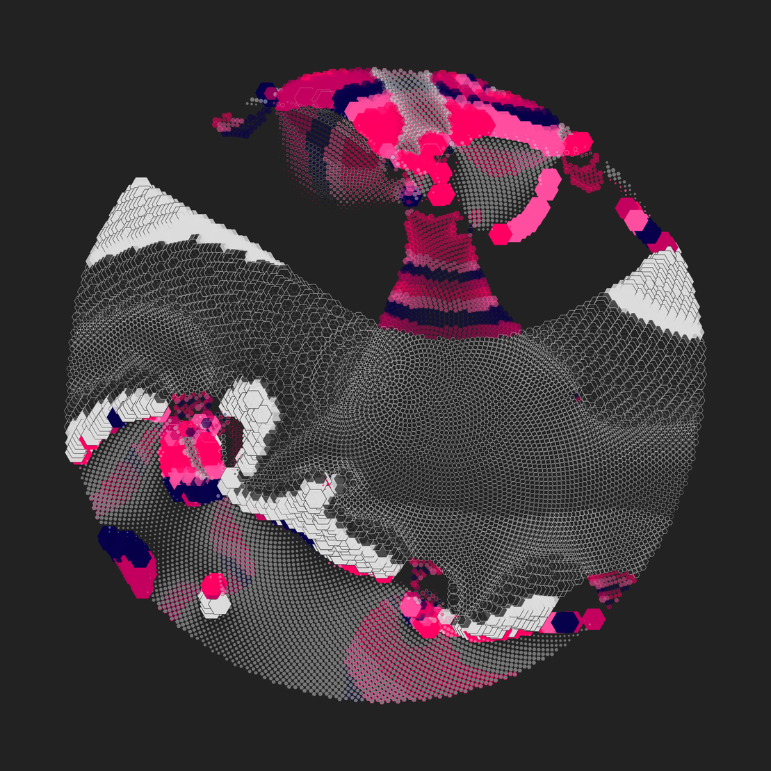 Still C #12276