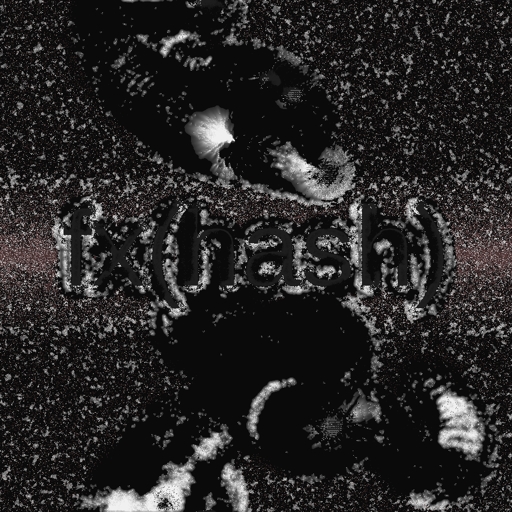 Physarum Logo #961