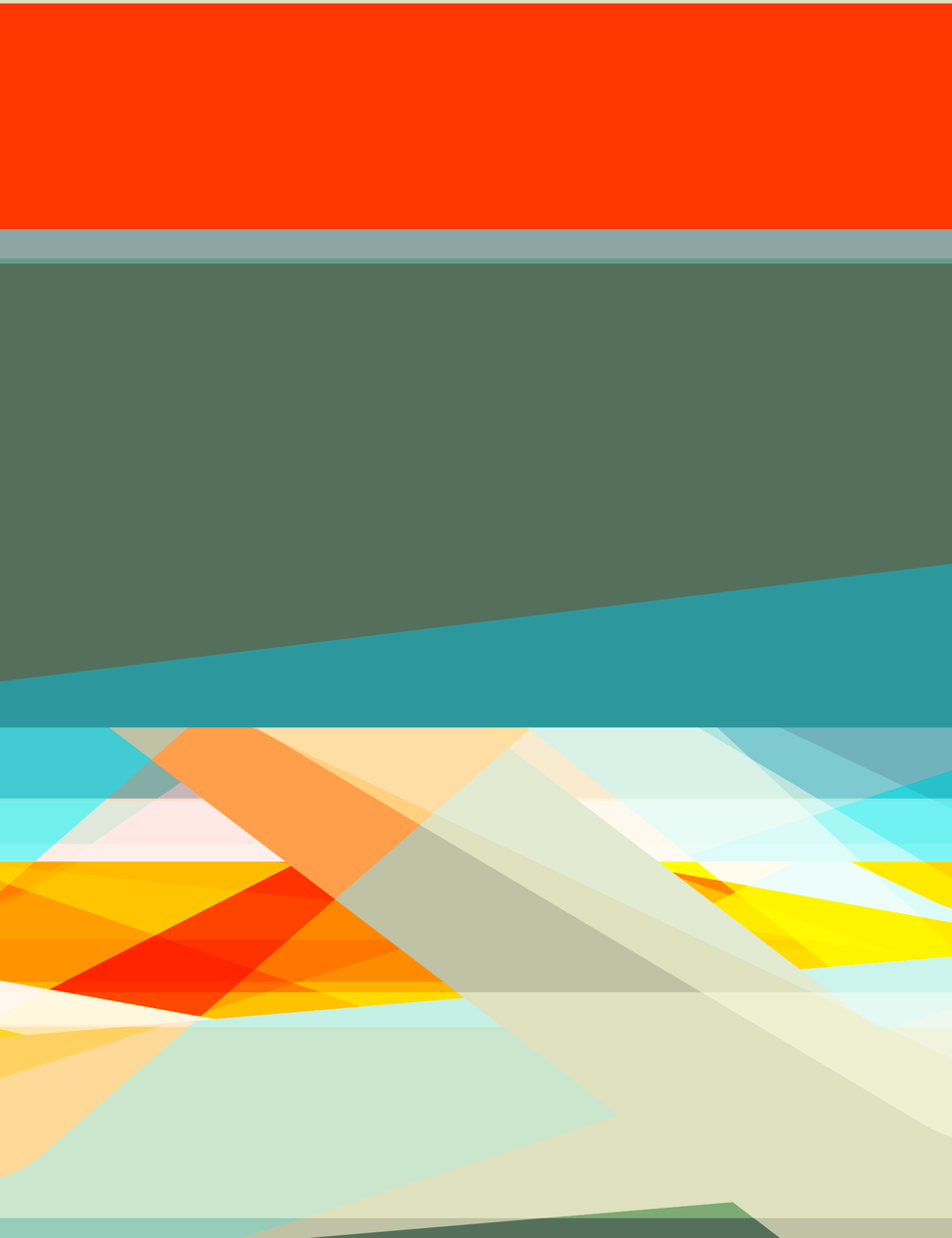 Timelines #108