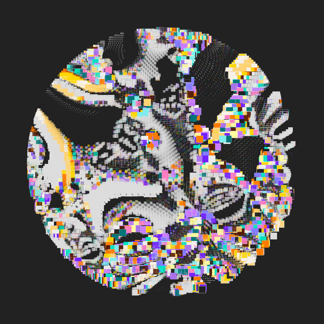 Still C #3279