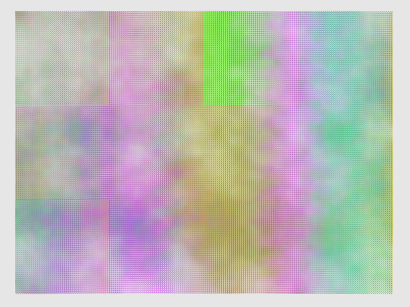 Color Function #3886