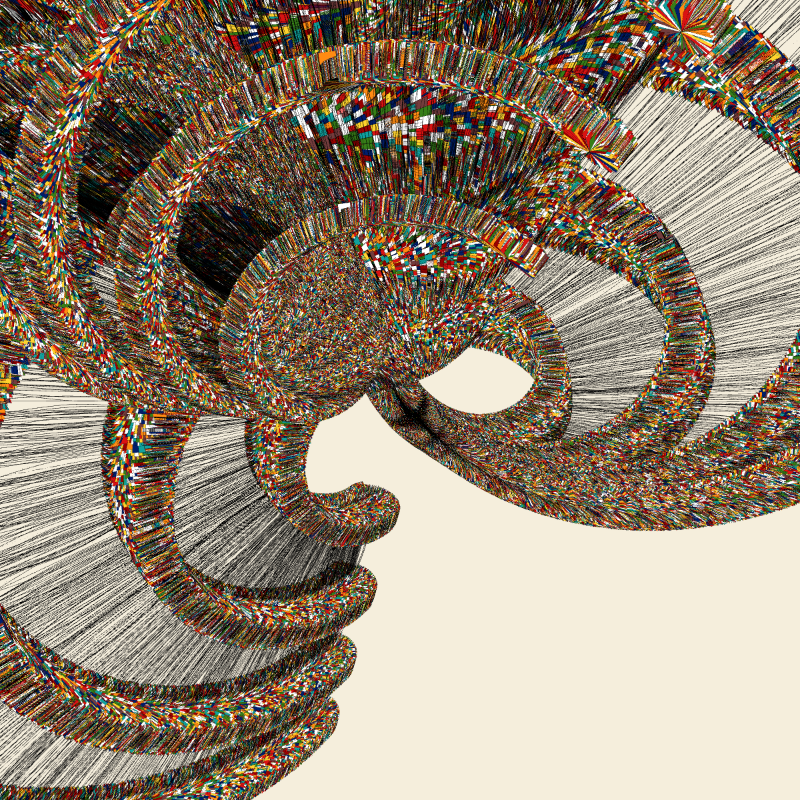 Singularithm #276