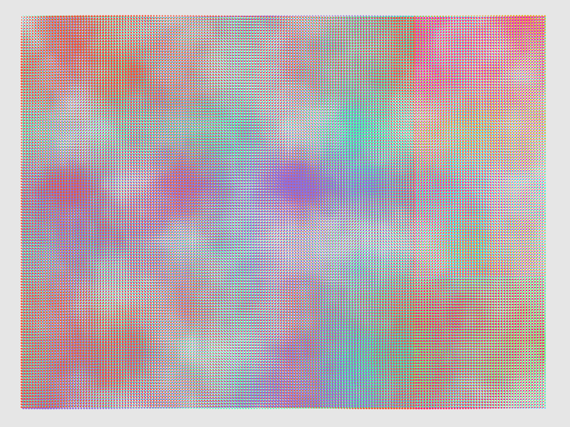 Color Function #3114