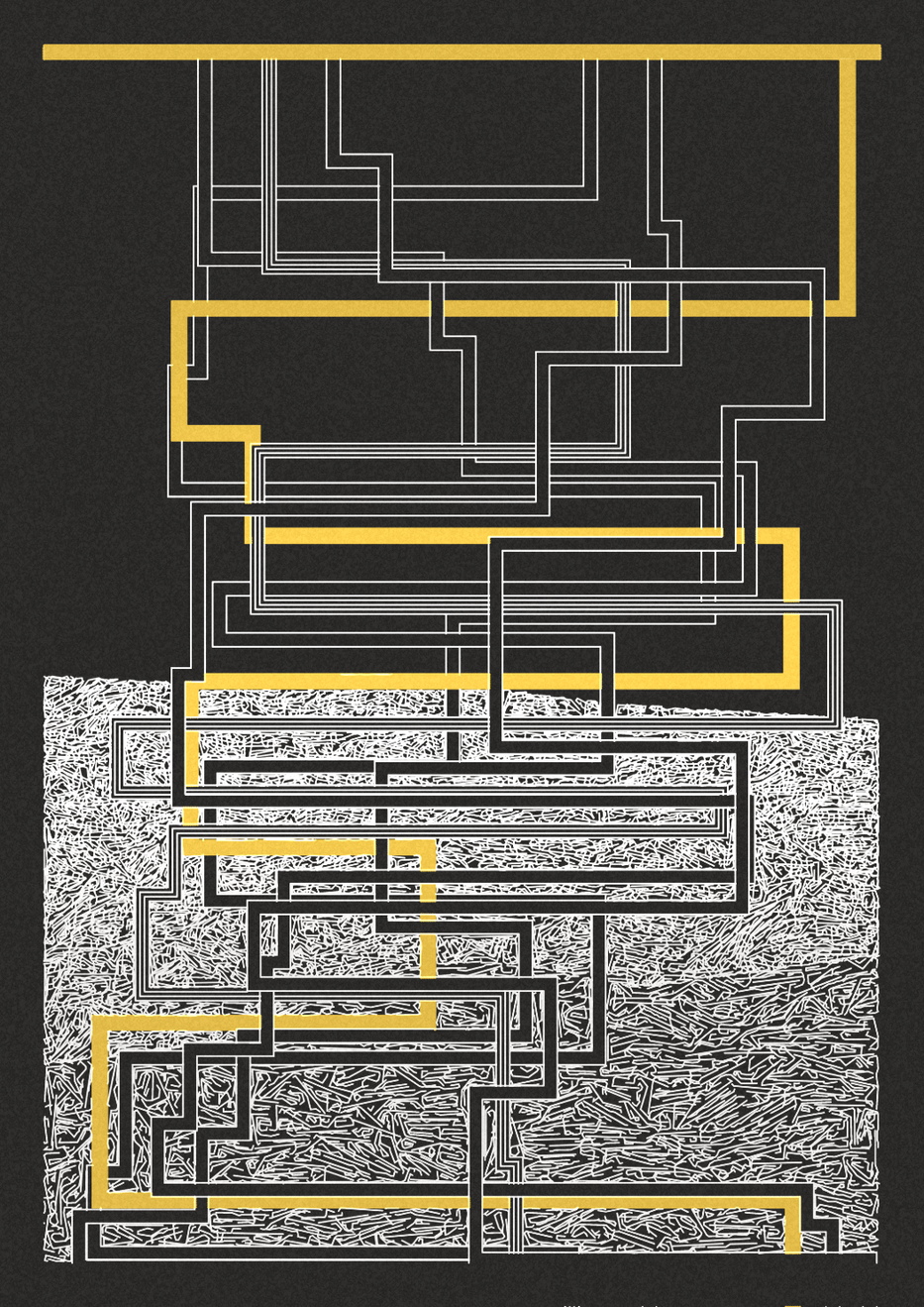 Plottable Pipes #46