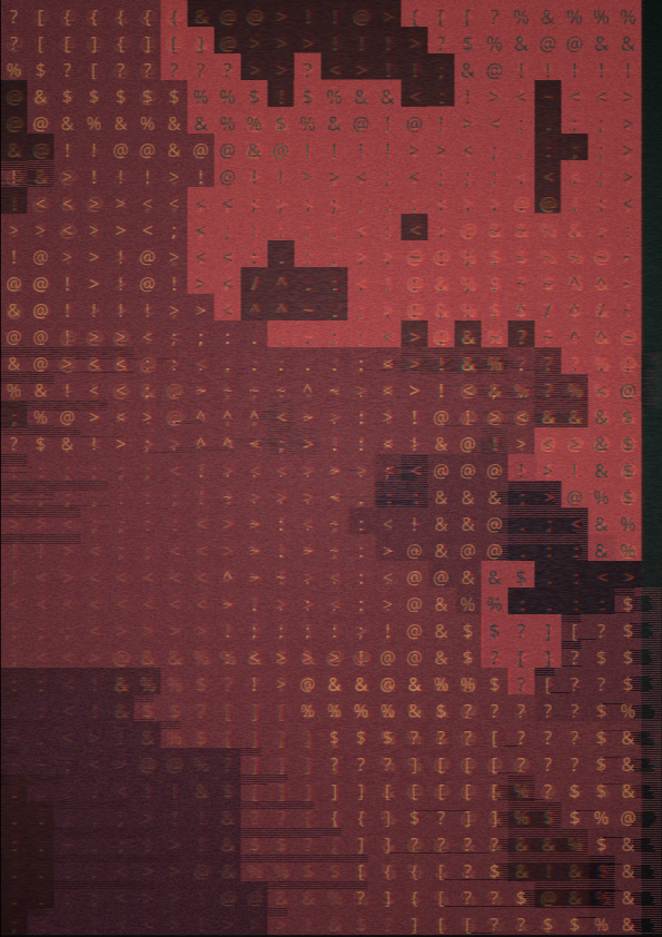 Convergence Remnants #20236
