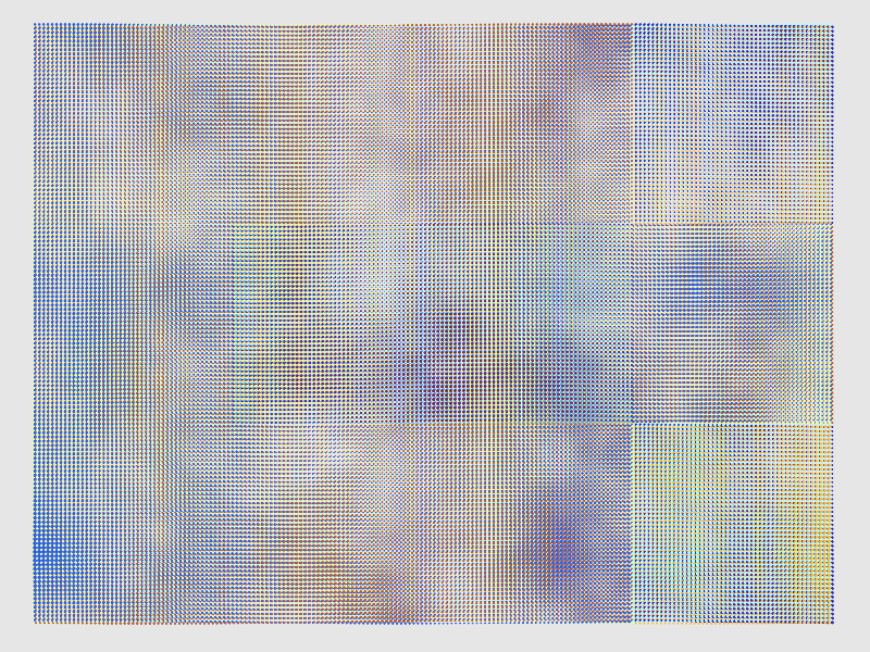 Color Function #8056