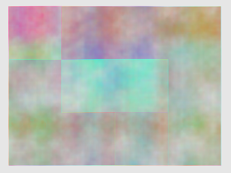 Color Function #22344