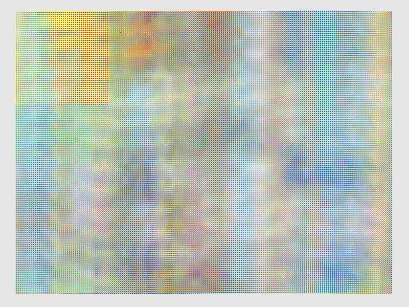 Color Function #23781