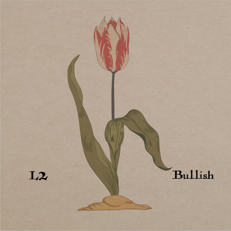 Tulip Fever #17