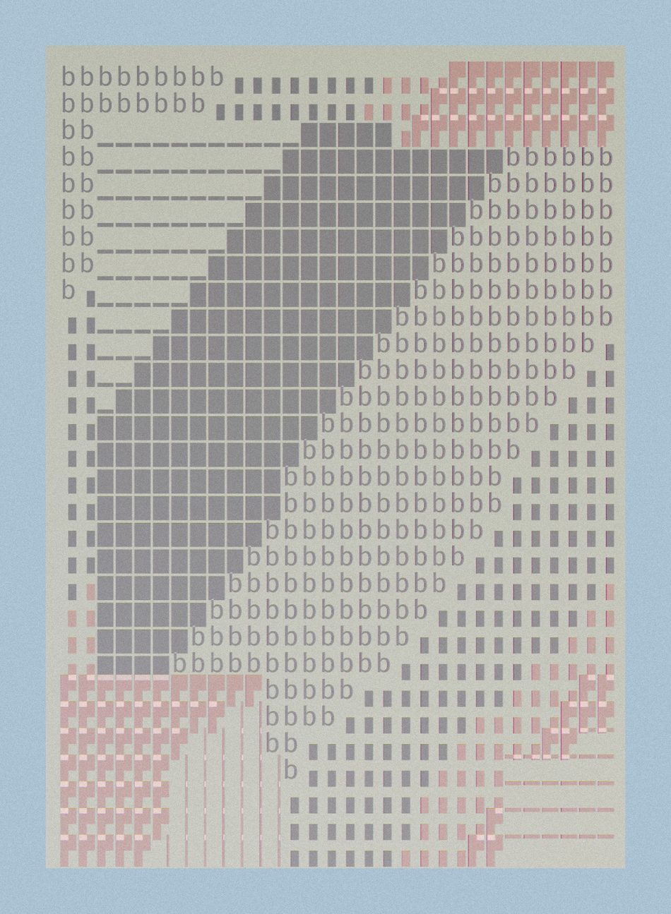 Symbolic Flux #118