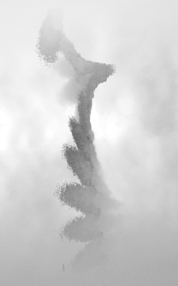 Intangible #69