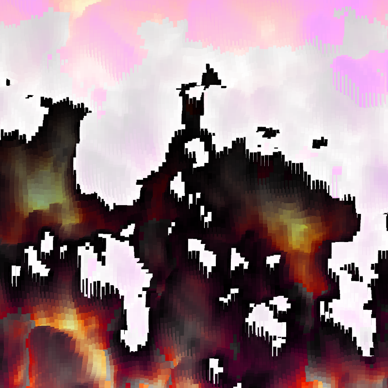 fireboxxx #8