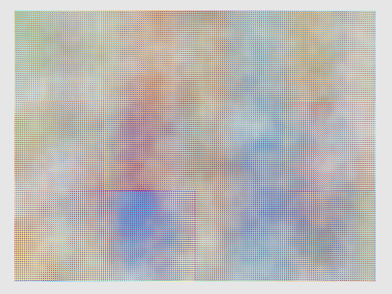 Color Function #24854