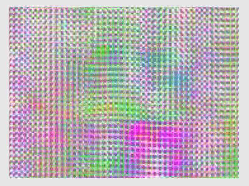 Color Function #12292