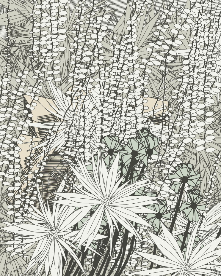 "Zancanism" #74