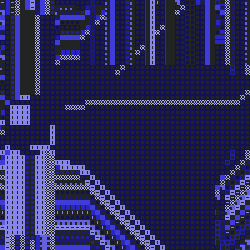 ASCIISHIFT8 #62