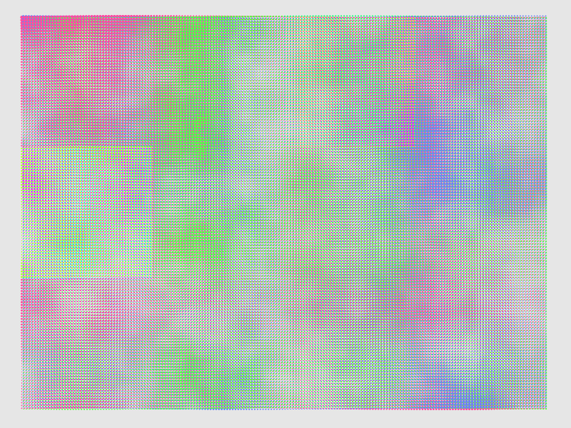 Color Function #12270